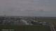 Wremen 14.06.2025 13:51