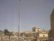 Grotte 30.04.2025 13:52