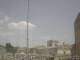 Grotte 14.06.2025 13:51