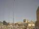 Grotte 29.04.2025 13:52
