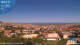 Carini 30.04.2025 13:52
