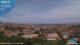 Carini 02.05.2025 13:52