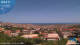 Carini 12.07.2025 13:51