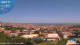Carini 08.06.2025 13:51