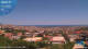 Carini 05.07.2025 13:51