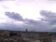 Lugo 06.05.2026 13:55