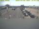 't Horntje (Texel) 09.07.2025 13:51