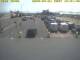 't Horntje (Texel) 01.07.2025 13:51