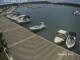 Medolino 11.07.2025 13:51