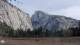 Yosemite-Nationalpark, Kalifornien 04.12.2025 13:45