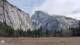 Yosemite National Park, Californie 19.02.2025 13:45