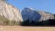 Yosemite National Park, Californie 17.01.2025 13:45