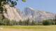 Yosemite National Park, California 11.07.2025 13:45