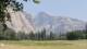 Yosemite National Park, California 14.07.2025 13:45