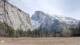 Yosemite National Park, California 03.02.2025 13:45