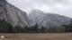 Yosemite National Park, California 12.03.2025 13:45