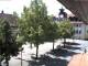 Rimbach 11.05.2025 13:45