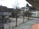 Rimbach 04.03.2025 13:45