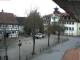 Rimbach 21.11.2024 13:45