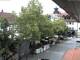 Rimbach 08.06.2025 13:45