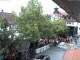 Rimbach 09.06.2025 13:45