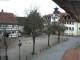 Rimbach 02.11.2024 13:45