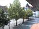 Rimbach 14.06.2025 13:45