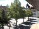 Rimbach 10.05.2025 13:45