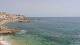 Calella de Palafrugell - Costa Brava 30.04.2025 13:45
