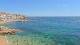 Calella de Palafrugell - Costa Brava 12.07.2025 13:45