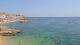 Calella de Palafrugell - Costa Brava 08.06.2025 13:45