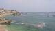 Calella de Palafrugell - Costa Brava 12.06.2025 13:45
