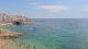 Calella de Palafrugell - Costa Brava 05.07.2025 13:45