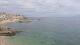 Calella de Palafrugell - Costa Brava 09.05.2025 13:45