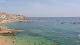 Calella de Palafrugell - Costa Brava 14.06.2025 13:45