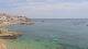 Calella de Palafrugell - Costa Brava 14.06.2025 13:45
