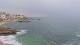 Calella de Palafrugell - Costa Brava 29.04.2025 13:45