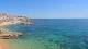 Calella de Palafrugell - Costa Brava 29.04.2025 13:45