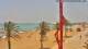 Vinaros 15.06.2025 13:45