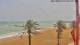 Vinaros 30.04.2025 13:45