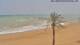 Vinaros 30.04.2025 13:45