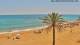 Vinaros 15.07.2025 13:46