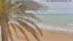 Vinaros 29.04.2025 13:45
