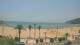 Oropesa del Mar 15.06.2025 13:45