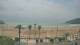 Oropesa del Mar 30.04.2025 13:45