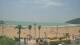 Oropesa del Mar 30.04.2025 13:45