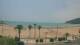 Oropesa del Mar 09.06.2025 13:45