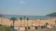 Oropesa del Mar 02.07.2025 13:45