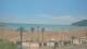 Oropesa del Mar 08.05.2025 13:45