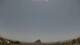 Calpe 30.06.2025 13:45